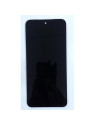 Pantalla lcd para Xiaomi Redmi 15 4G Xiaomi Poco M7 4G mas tactil negro calidad premium