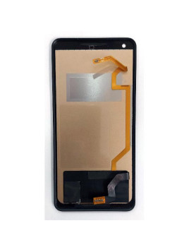 Pantalla tft para Google Pixel 2 XL mas tactil negro calidad Incell