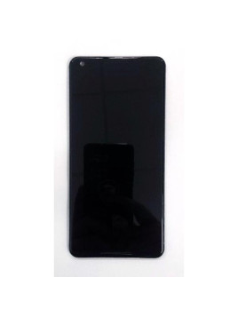 Pantalla tft para Google Pixel 2 XL mas tactil negro calidad Incell
