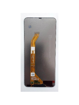 Pantalla lcd para Realme Note 70 Realme Note 70T mas tactil negro calidad premium