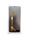 Pantalla lcd para Realme Note 70 Realme Note 70T mas tactil negro calidad premium