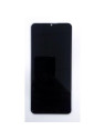 Pantalla lcd para Realme Note 70 Realme Note 70T mas tactil negro calidad premium