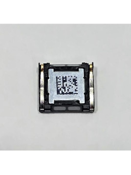 Altavoz auricular para Samsung Galaxy A15 4G A15 5G M15 A16 4G A16 5G A17 5G 3009-001737 Service Pack