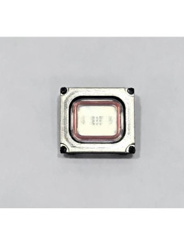 Altavoz auricular para Samsung Galaxy A15 4G A15 5G M15 A16 4G A16 5G A17 5G 3009-001737 Service Pack