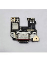 Flex puerto de carga para Motorola Edge 40 Neo 5P68C23165 Service Pack