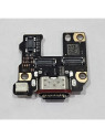 Flex puerto de carga para Motorola Edge 40 Neo 5P68C23165 Service Pack
