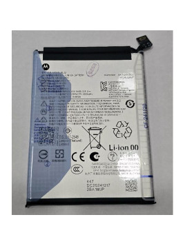 Bateria RL52 5100mAh para Motorola Moto E15 SB18E47960 Service Pack
