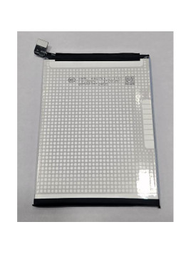 Bateria RL52 5100mAh para Motorola Moto E15 SB18E47960 Service Pack