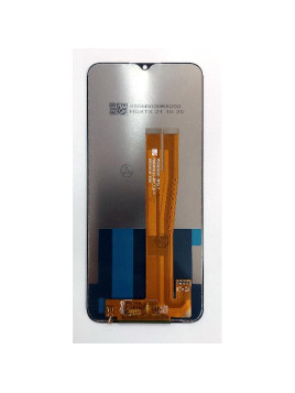 Pantalla lcd para Oukitel C1 4G mas tactil negro calidad premium