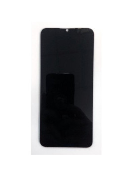 Pantalla lcd para Oukitel C1 4G mas tactil negro calidad premium
