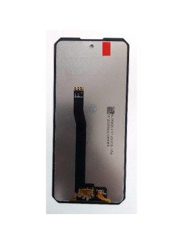 Pantalla lcd para Oukitel WP56 5G Oukitel WP56 Pro 5G mas tactil negro calidad premium