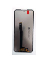 Pantalla lcd para Oukitel WP56 5G Oukitel WP56 Pro 5G mas tactil negro calidad premium