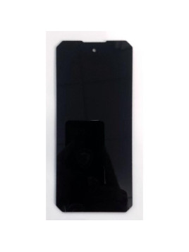 Pantalla lcd para Oukitel WP56 5G Oukitel WP56 Pro 5G mas tactil negro calidad premium