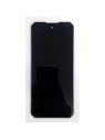 Pantalla lcd para Oukitel WP56 5G Oukitel WP56 Pro 5G mas tactil negro calidad premium