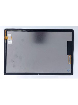Pantalla lcd para Blackview Tab 60 WiFi mas tactil negro calidad premium