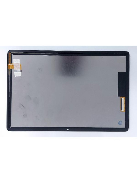 Pantalla lcd para Blackview Tab 60 WiFi mas tactil negro calidad premium