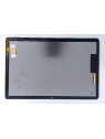 Pantalla lcd para Blackview Tab 60 WiFi mas tactil negro calidad premium