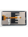 Pantalla lcd para Lenovo Tab One 8.7 TB-305 mas tactil negro calidad premium