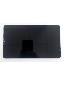 Pantalla lcd para Lenovo Tab One 8.7 TB-305 mas tactil negro calidad premium