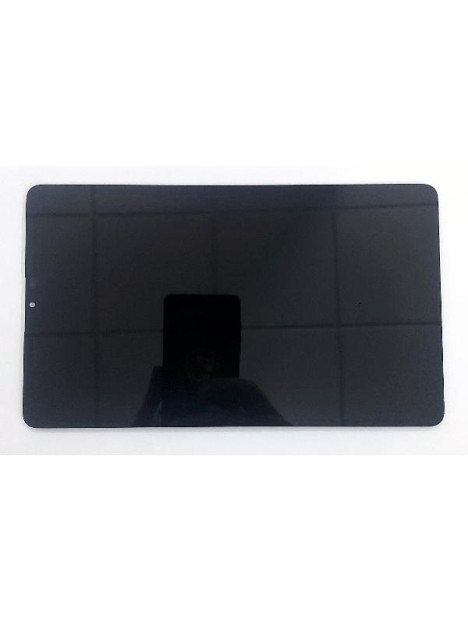 Pantalla lcd para Lenovo Tab One 8.7 TB-305 mas tactil negro calidad premium