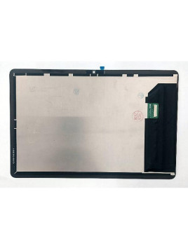 Pantalla lcd para Lenovo Tab 10.1 inch 2025 TB311FU TB311XU TB311 mas tactil negro calidad premium