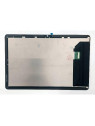 Pantalla lcd para Lenovo Tab 10.1 inch 2025 TB311FU TB311XU TB311 mas tactil negro calidad premium