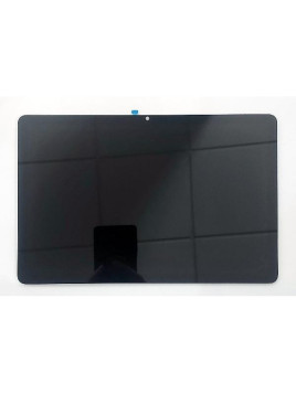 Pantalla lcd para Lenovo Tab 10.1 inch 2025 TB311FU TB311XU TB311 mas tactil negro calidad premium