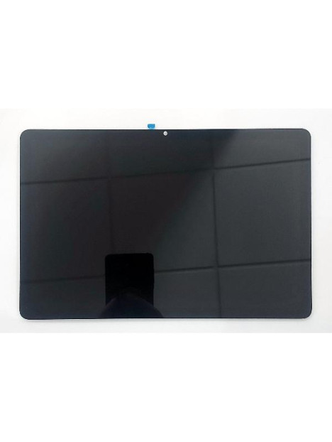 Pantalla lcd para Lenovo Tab 10.1 inch 2025 TB311FU TB311XU TB311 mas tactil negro calidad premium