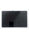 Pantalla lcd para Lenovo Tab 10.1 inch 2025 TB311FU TB311XU TB311 mas tactil negro calidad premium