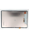 Pantalla lcd para Samsung Galaxy Tab S10 FE X520 X526 mas tactil negro calidad premium