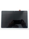 Pantalla lcd para Samsung Galaxy Tab S10 FE X520 X526 mas tactil negro calidad premium
