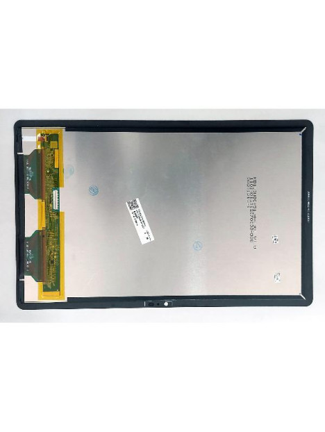Pantalla lcd para Acer Iconia Tab P11 mas tactil negro calidad premium