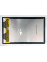 Pantalla lcd para Acer Iconia Tab P11 mas tactil negro calidad premium