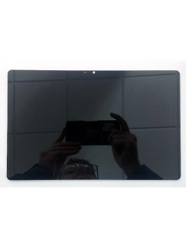 Pantalla lcd para Acer Iconia Tab P11 mas tactil negro calidad premium
