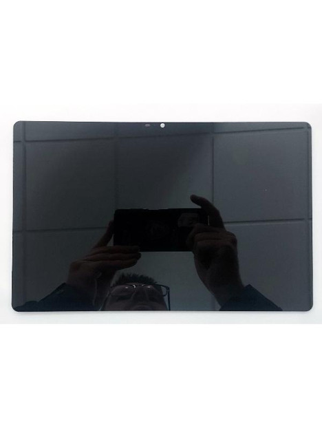 Pantalla lcd para Acer Iconia Tab P11 mas tactil negro calidad premium