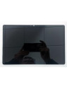 Pantalla lcd para Acer Iconia Tab P11 mas tactil negro calidad premium