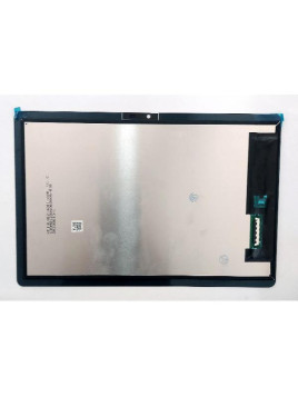 Pantalla lcd para Acer Iconia Tab M10 mas tactil negro calidad premium