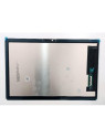 Pantalla lcd para Acer Iconia Tab M10 mas tactil negro calidad premium