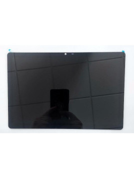 Pantalla lcd para Acer Iconia Tab M10 mas tactil negro calidad premium