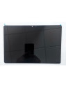 Pantalla lcd para Acer Iconia Tab M10 mas tactil negro calidad premium