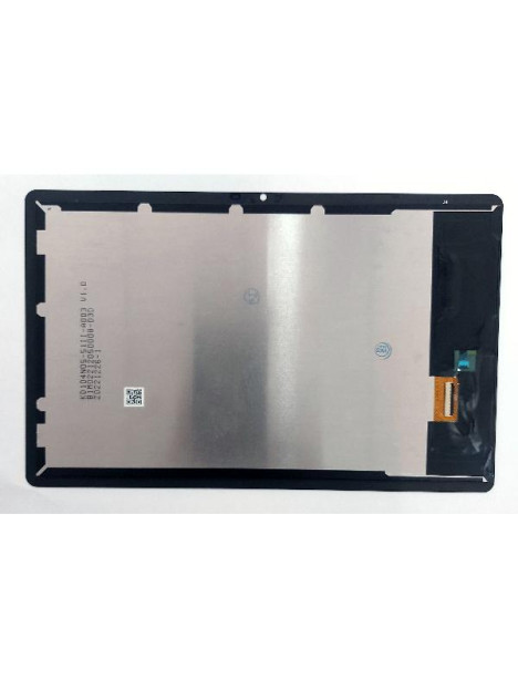 Pantalla lcd para Acer Iconia Tab P10 mas tactil negro calidad premium