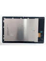 Pantalla lcd para Acer Iconia Tab P10 mas tactil negro calidad premium