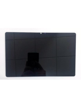Pantalla lcd para Acer Iconia Tab P10 mas tactil negro calidad premium