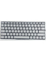 Teclado gris con tornillos para Microsoft Surface Book 3 13.5 calidad premium