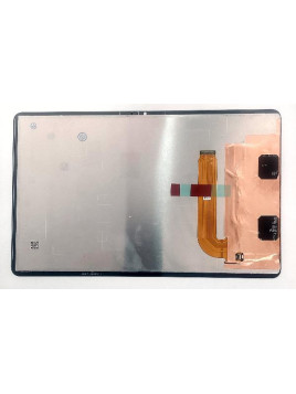 Pantalla lcd para Huawei Honor Pad X9A mas tactil negro calidad premium