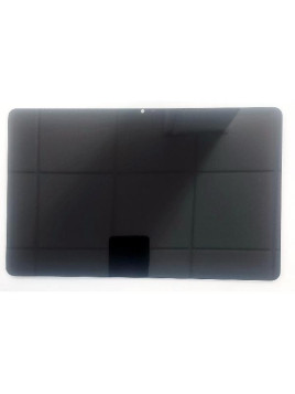 Pantalla lcd para Huawei Honor Pad X9A mas tactil negro calidad premium