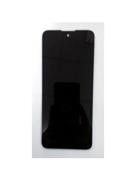 Pantalla lcd para Fossibot F112 Pro mas tactil negro calidad premium