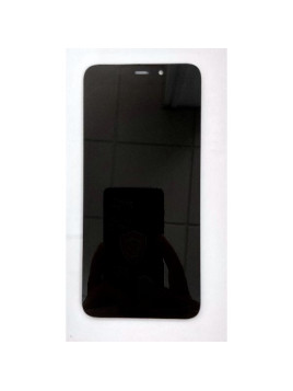 Pantalla lcd para Oukitel G3 mas tactil negro calidad premium