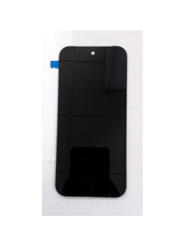 Pantalla lcd para Google Pixel 10 mas tactil negro calidad premium