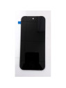 Pantalla lcd para Google Pixel 10 mas tactil negro calidad premium